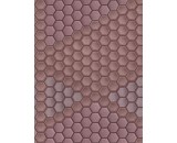 Обои Fipar Viaggio Italiano R23001