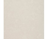 Обои Fipar Gold R23646