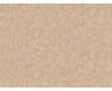 Обои Fipar Diva R11811