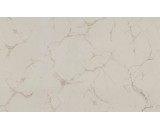 Обои Fipar Marmi Italiani R24025