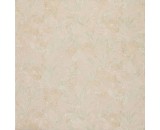 Обои Fipar Gold R23645