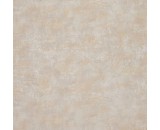 Обои Fipar Gold R23641