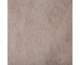 Обои Fipar Modelli di Vita R22664