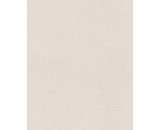 Обои Fipar Modelli Di Luce R25521