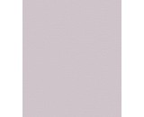 Обои Fipar Modelli Di Luce R25522