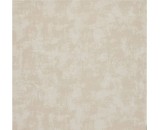 Обои Fipar Gold R23635