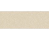 Обои Fipar Viaggio Italiano R23036