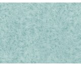 Обои Fipar Capri R11507