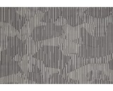 Обои Fipar Meteora R24143