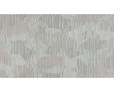 Обои Fipar Meteora R24142