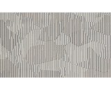 Обои Fipar Meteora R24141