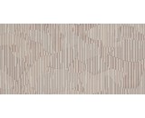 Обои Fipar Meteora R24140