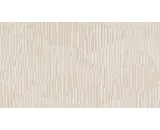 Обои Fipar Meteora R24139