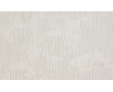 Обои Fipar Meteora R24138