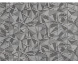 Обои Fipar Meteora R24137