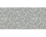 Обои Fipar Meteora R24136