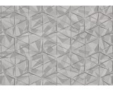 Обои Fipar Meteora R24135