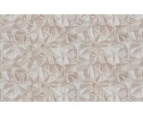 Обои Fipar Meteora R24134