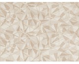 Обои Fipar Meteora R24133