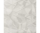 Обои Fipar Meteora R24132