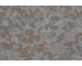 Обои Fipar Meteora R24130