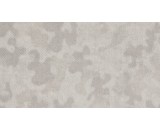 Обои Fipar Meteora R24129