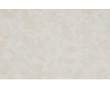 Обои Fipar Meteora R24127