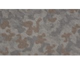 Обои Fipar Meteora R24125