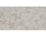 Обои Fipar Meteora R24124