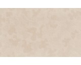 Обои Fipar Meteora R24123