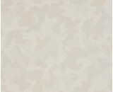 Обои Fipar Meteora R24122