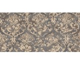 Обои Fipar Meteora R24120