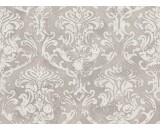 Обои Fipar Meteora R24119