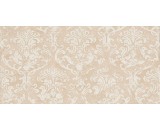 Обои Fipar Meteora R24118