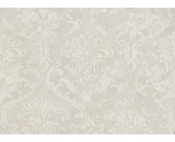 Обои Fipar Meteora R24117