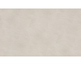 Обои Fipar Bellavista R24302