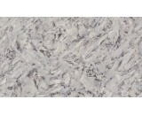 Обои Fipar Bellavista R24347