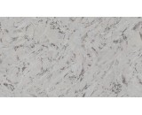 Обои Fipar Bellavista R24346