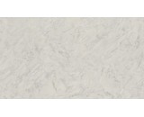 Обои Fipar Bellavista R24345