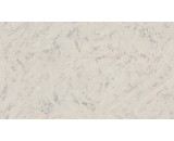 Обои Fipar Bellavista R24344