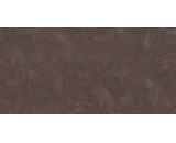 Обои Fipar Bellavista R24340