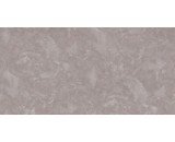 Обои Fipar Bellavista R24339