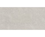Обои Fipar Bellavista R24338