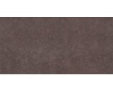 Обои Fipar Bellavista R24333