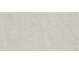 Обои Fipar Bellavista R24331