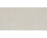 Обои Fipar Bellavista R24330