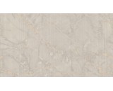 Обои Fipar Bellavista R24326