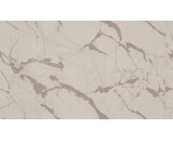 Обои Fipar Bellavista R24325