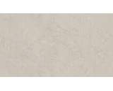 Обои Fipar Bellavista R24324