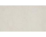 Обои Fipar Bellavista R24323